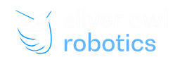 Silver Owl Robotics