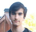 Nathan Janit