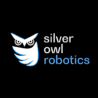 Silver Owl Robotics